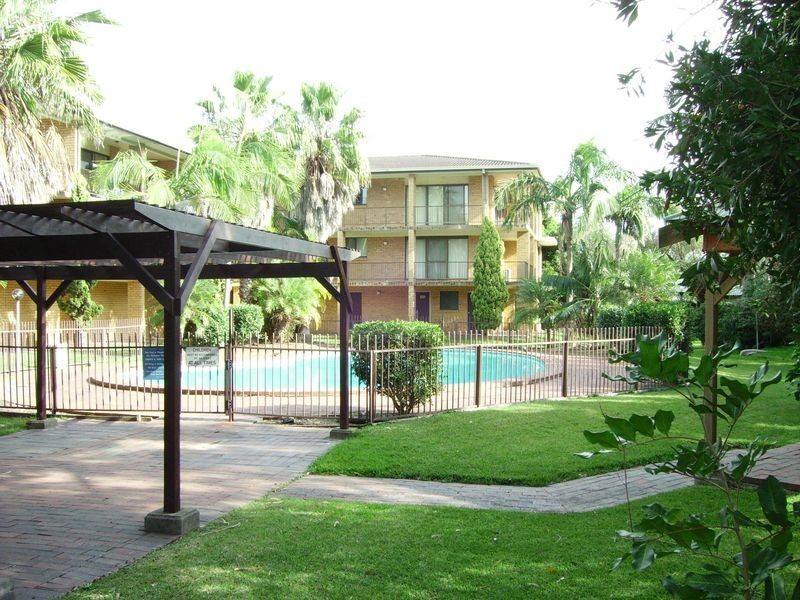 13/2 Mini Street, The Entrance North NSW 2261