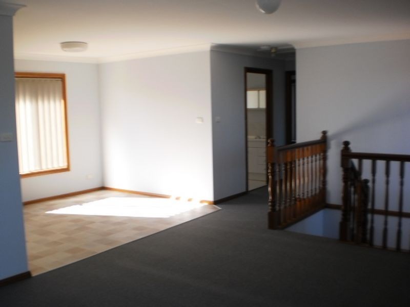 1/127 Eloora Road, Long Jetty NSW 2261