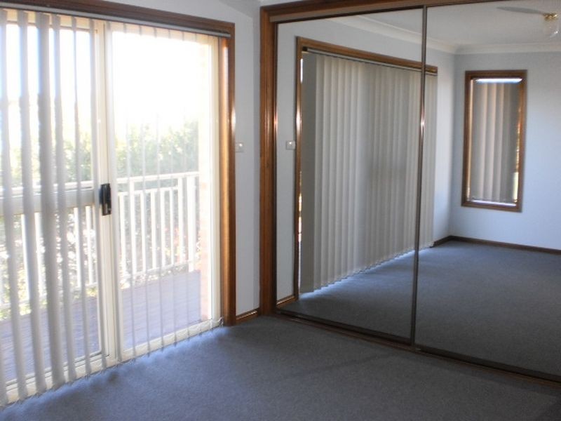 1/127 Eloora Road, Long Jetty NSW 2261