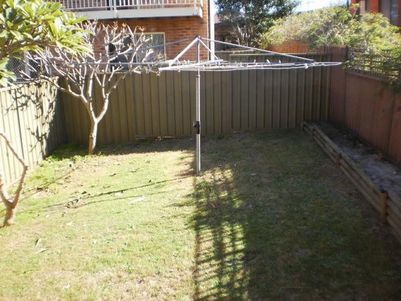 1/127 Eloora Road, Long Jetty NSW 2261