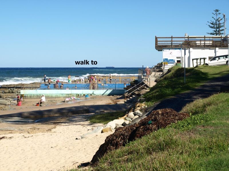 1 Broonarra Street, The Entrance NSW 2261