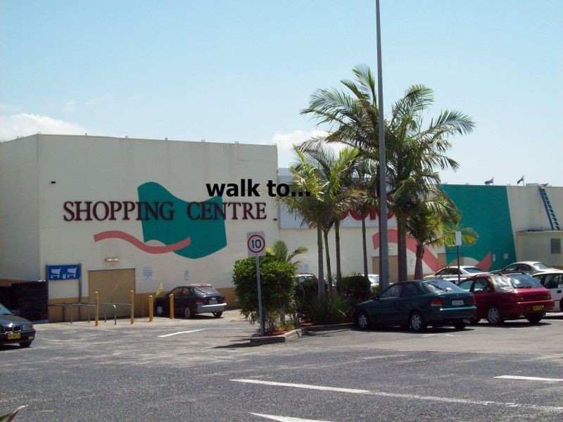 1 Broonarra Street, The Entrance NSW 2261