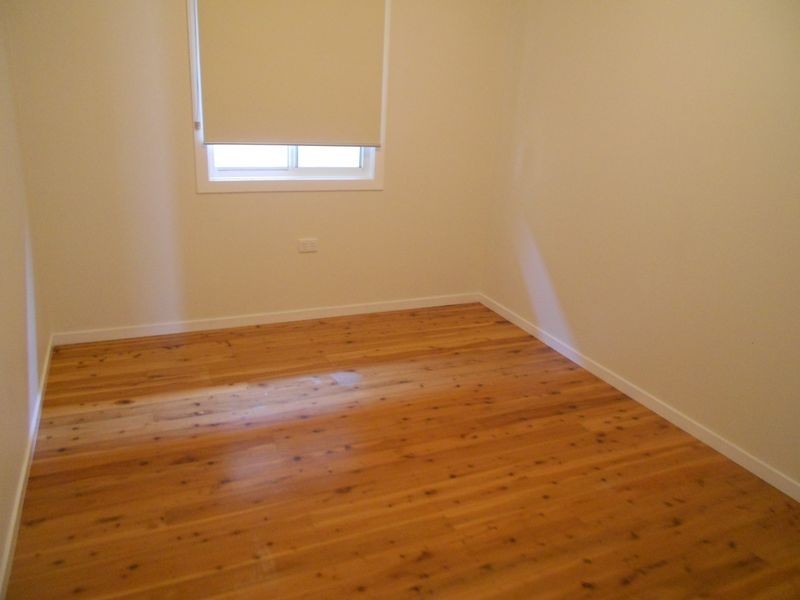 3/47 Currawong Street, Blue Bay NSW 2261