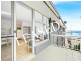 7/34 Marine Parade, The Entrance NSW 2261