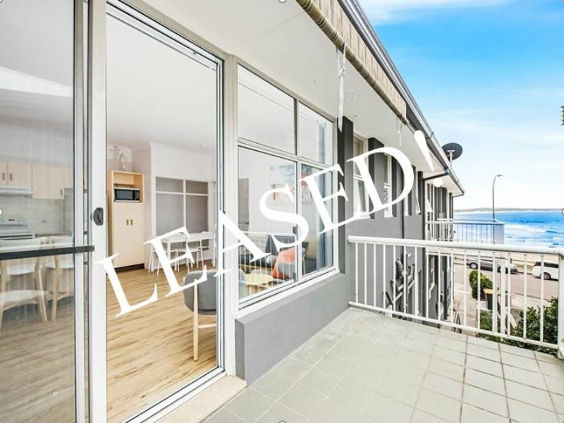 7/34 Marine Parade, The Entrance NSW 2261