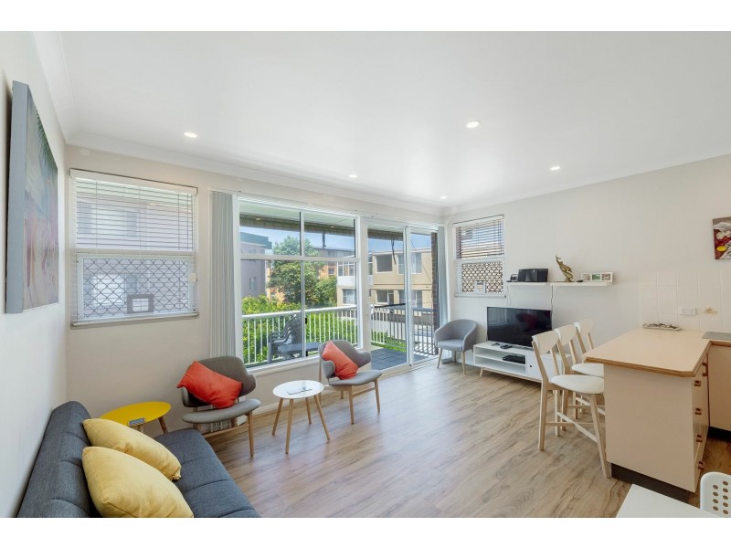 7/34 Marine Parade, The Entrance NSW 2261