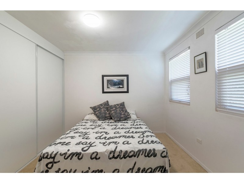 7/34 Marine Parade, The Entrance NSW 2261
