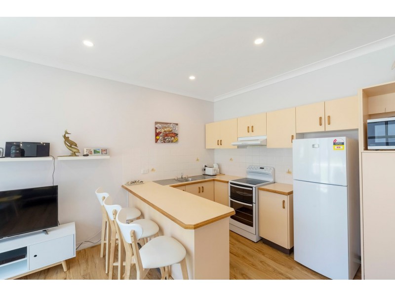 7/34 Marine Parade, The Entrance NSW 2261