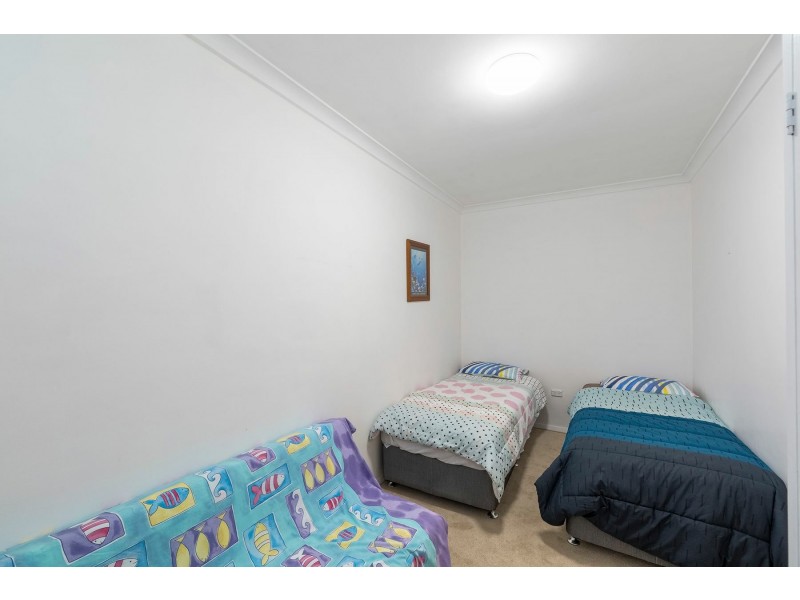 7/34 Marine Parade, The Entrance NSW 2261