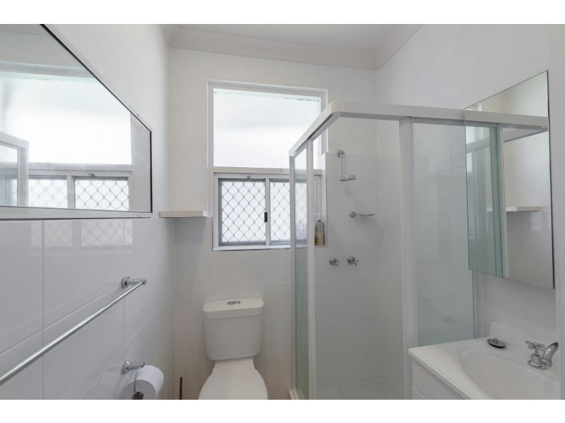 7/34 Marine Parade, The Entrance NSW 2261