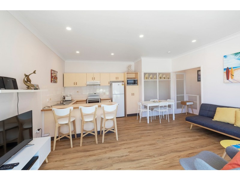 7/34 Marine Parade, The Entrance NSW 2261