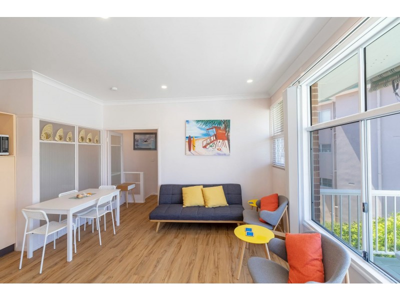 7/34 Marine Parade, The Entrance NSW 2261