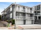 7/34 Marine Parade, The Entrance NSW 2261