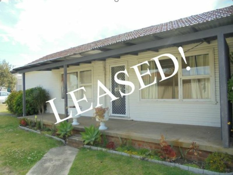 1/96A Pacific Street, Long Jetty NSW 2261