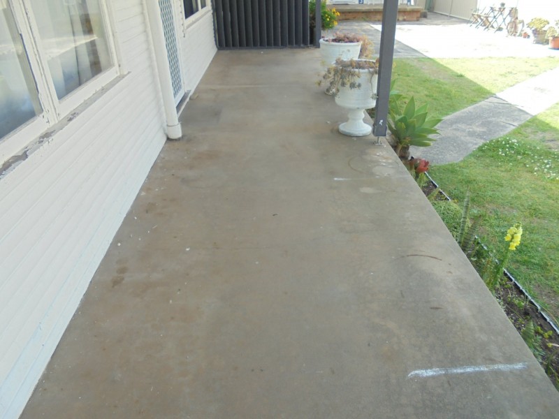 1/96A Pacific Street, Long Jetty NSW 2261