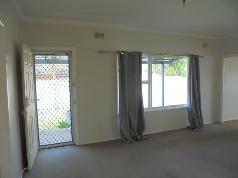 1/96A Pacific Street, Long Jetty NSW 2261