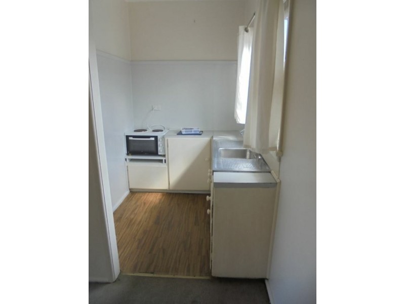 1/96A Pacific Street, Long Jetty NSW 2261