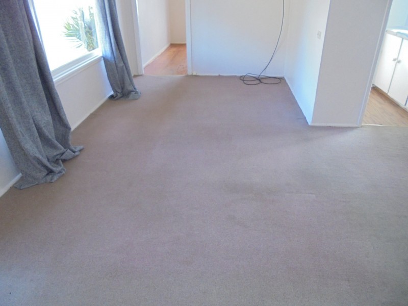 1/96A Pacific Street, Long Jetty NSW 2261