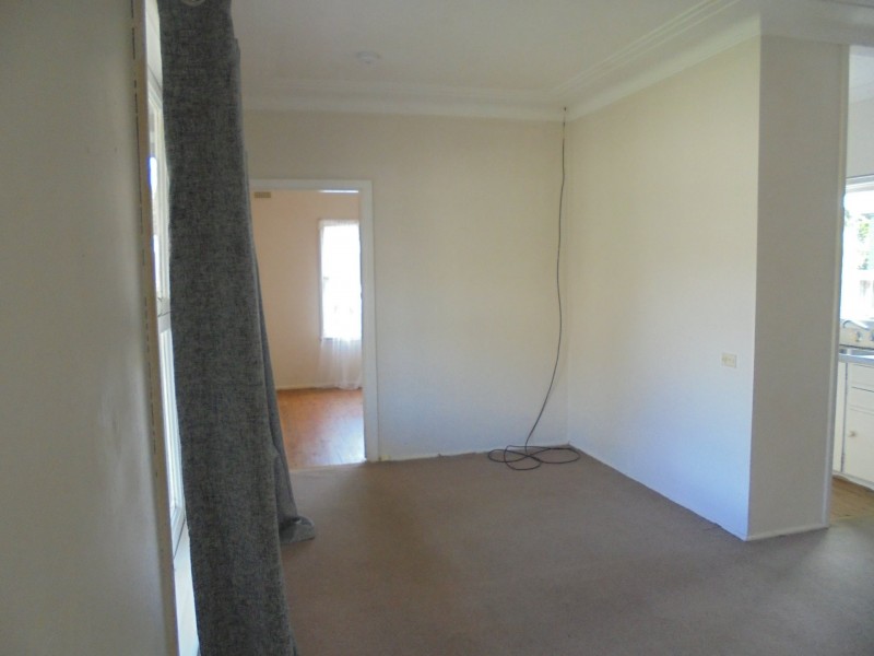 1/96A Pacific Street, Long Jetty NSW 2261