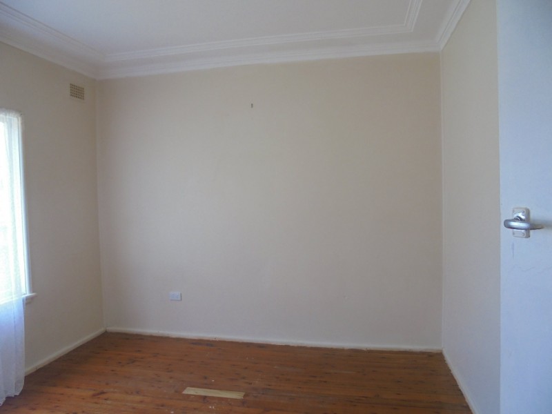 1/96A Pacific Street, Long Jetty NSW 2261