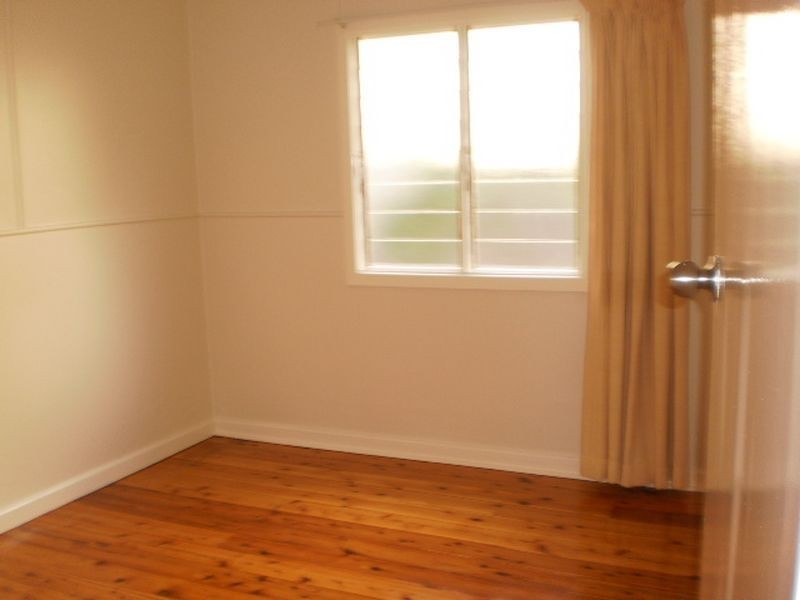 3/5 Rickard Street, Bateau Bay NSW 2261