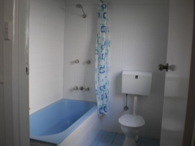 3/5 Rickard Street, Bateau Bay NSW 2261