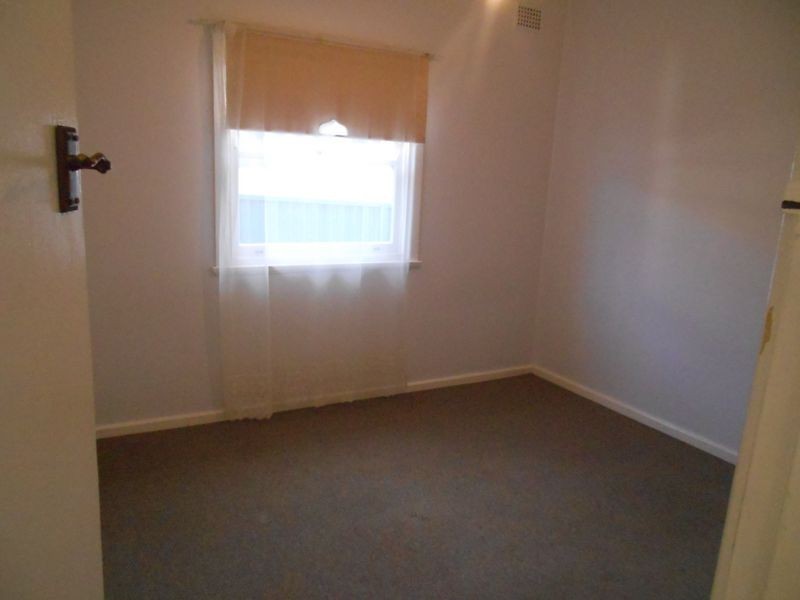 27 Elsiemer Street, Long Jetty NSW 2261