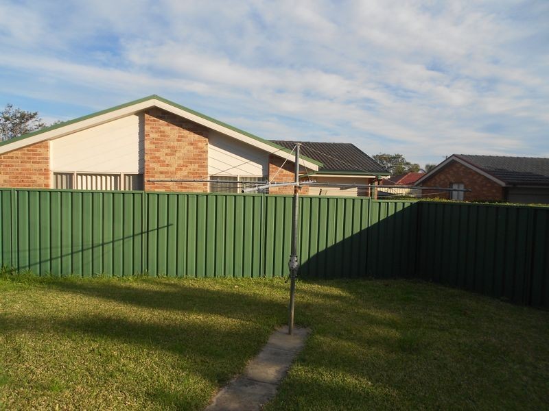 27 Elsiemer Street, Long Jetty NSW 2261