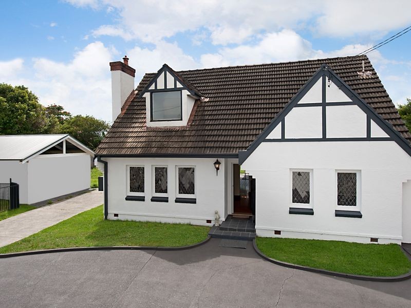 440 The Entrance Road, Long Jetty NSW 2261
