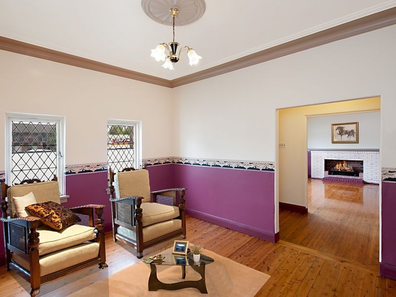 440 The Entrance Road, Long Jetty NSW 2261