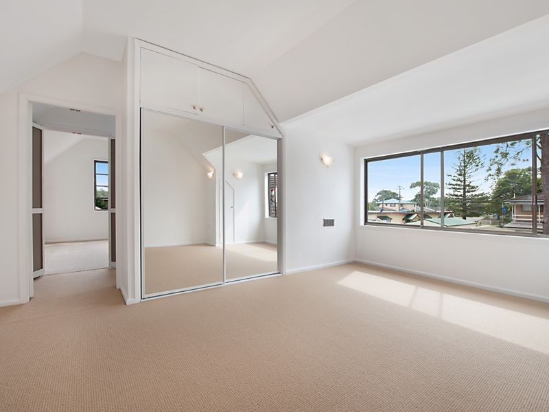 440 The Entrance Road, Long Jetty NSW 2261