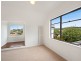 440 The Entrance Road, Long Jetty NSW 2261
