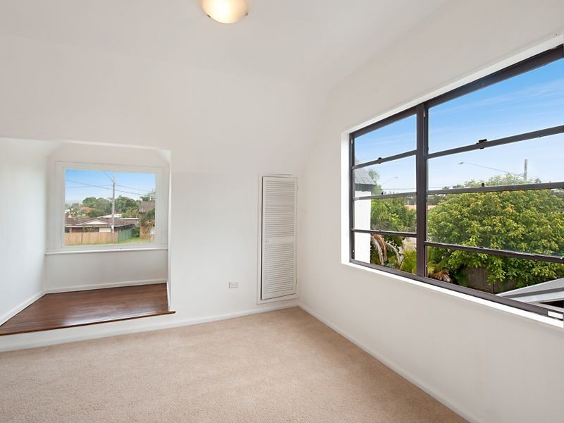 440 The Entrance Road, Long Jetty NSW 2261