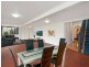 440 The Entrance Road, Long Jetty NSW 2261