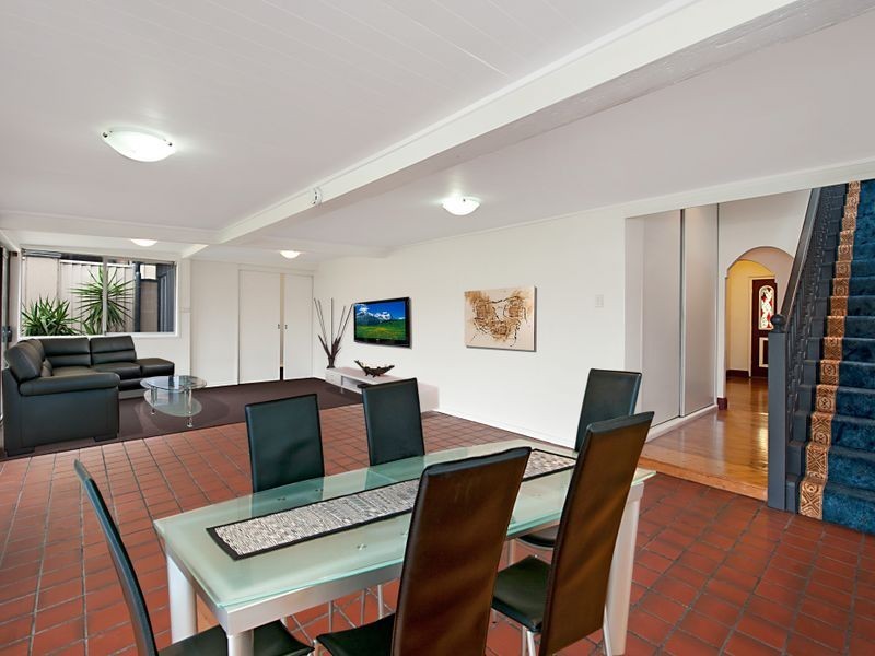 440 The Entrance Road, Long Jetty NSW 2261