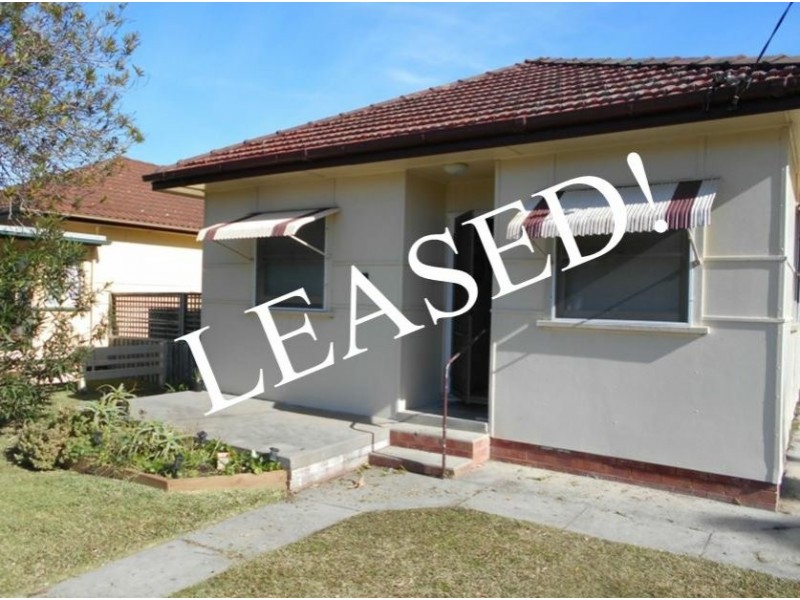 5 Gilbert Street, Long Jetty NSW 2261