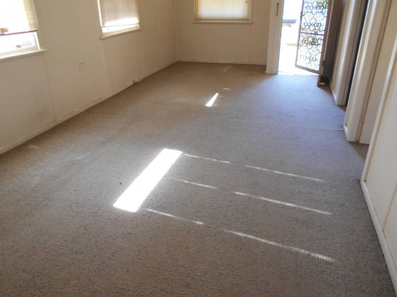 5 Gilbert Street, Long Jetty NSW 2261