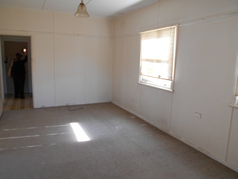 5 Gilbert Street, Long Jetty NSW 2261