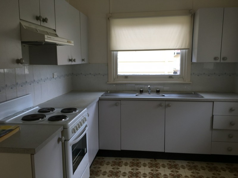 5 Gilbert Street, Long Jetty NSW 2261