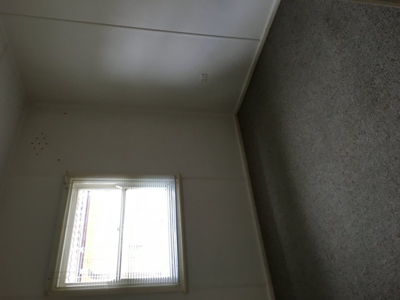 5 Gilbert Street, Long Jetty NSW 2261