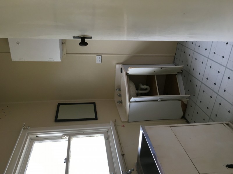 5 Gilbert Street, Long Jetty NSW 2261