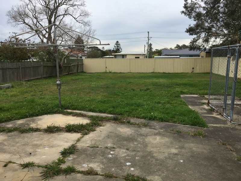 5 Gilbert Street, Long Jetty NSW 2261