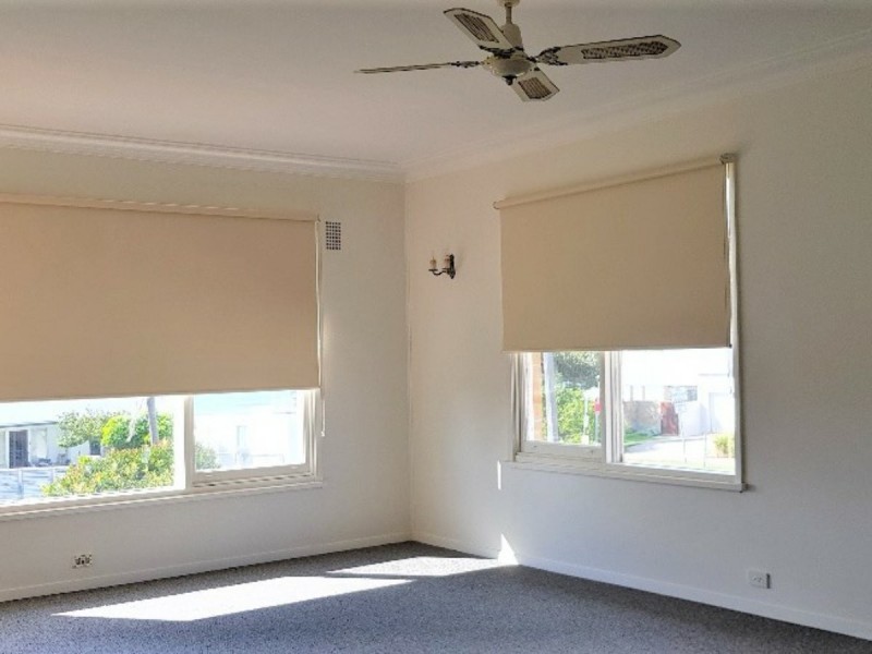 61 Werrina Parade, Blue Bay NSW 2261