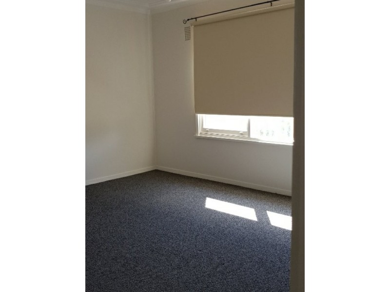 61 Werrina Parade, Blue Bay NSW 2261