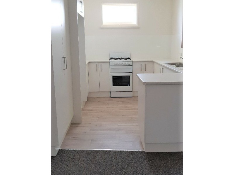 61 Werrina Parade, Blue Bay NSW 2261