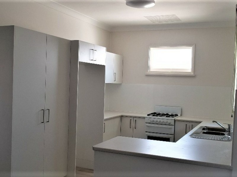 61 Werrina Parade, Blue Bay NSW 2261