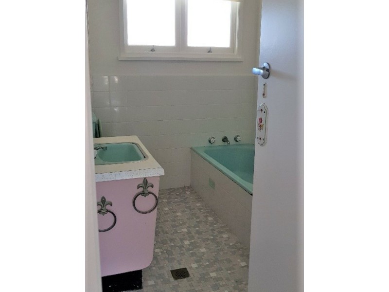 61 Werrina Parade, Blue Bay NSW 2261