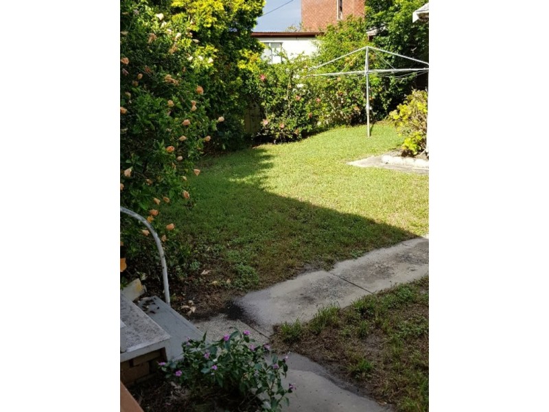 61 Werrina Parade, Blue Bay NSW 2261