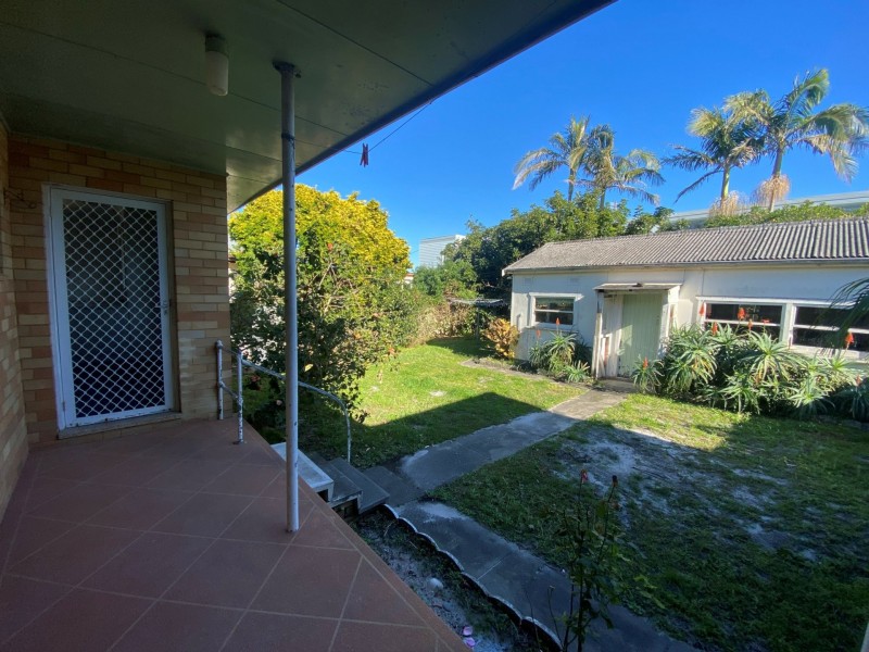 61 Werrina Parade, Blue Bay NSW 2261