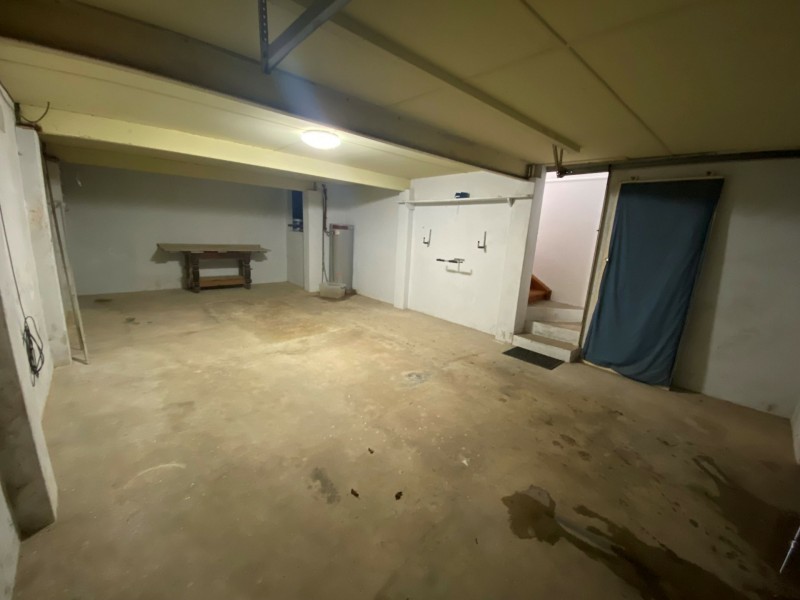 61 Werrina Parade, Blue Bay NSW 2261